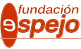 FUNDACIÓN ESPEJO